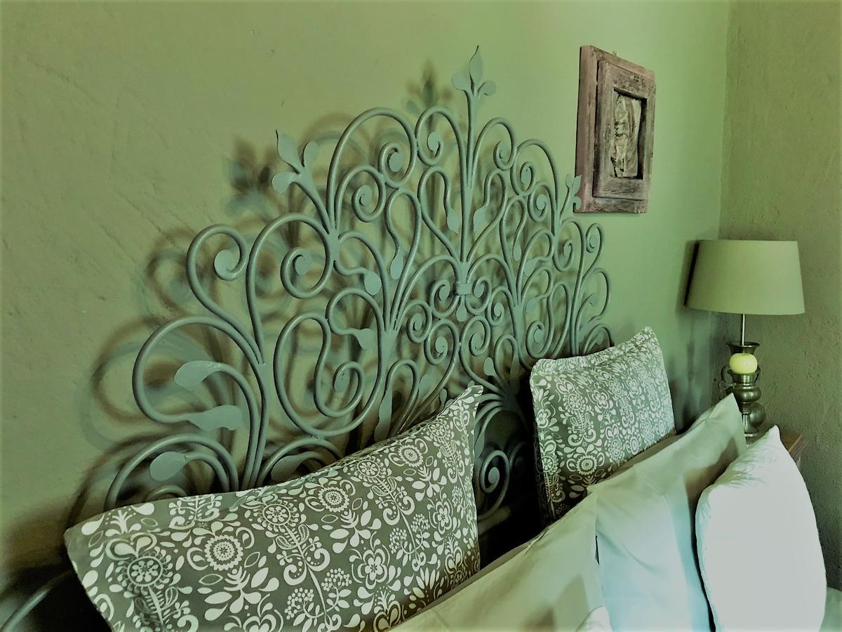 Agriturismo Gocce di Luna Celle Ligure Esterno foto