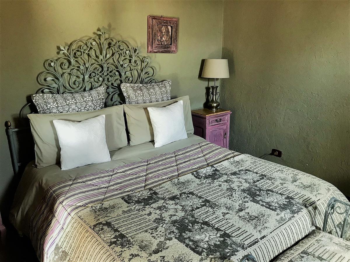 Agriturismo Gocce di Luna Celle Ligure Esterno foto